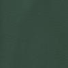 Loden 